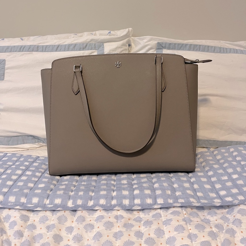 Tory Burch Tote Bag
